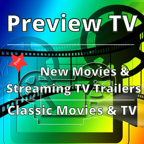 Preview TV